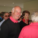 2016-05-13 - ACA STE MAX-VALGARDE_5