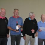 2016-05-13 - ACA STE MAX-VALGARDE_5