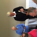 2016-05-13 - ACA STE MAX-VALGARDE_6