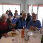 2016-05-13 - ACA STE MAX-VALGARDE_6