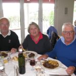 2016-05-13 - ACA STE MAX-VALGARDE_7