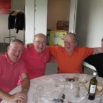 2016-05-13 - ACA STE MAX-VALGARDE_8