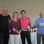 2016-05-13 - ACA STE MAX-VALGARDE_8