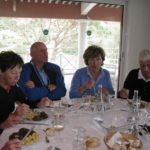 2016-05-13 - ACA STE MAX-VALGARDE_8