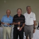 2016-05-29 - TROPHÉE LISA_10