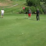 2016-05-29 - TROPHÉE LISA_1