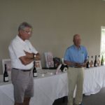 2016-05-29 - TROPHÉE LISA_1