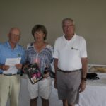 2016-05-29 - TROPHÉE LISA_1