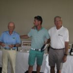 2016-05-29 - TROPHÉE LISA_2