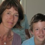 2016-05-29 - TROPHÉE LISA_2