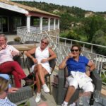 2016-05-29 - TROPHÉE LISA_2