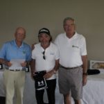 2016-05-29 - TROPHÉE LISA_3