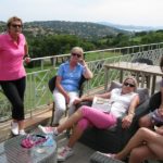 2016-05-29 - TROPHÉE LISA_3