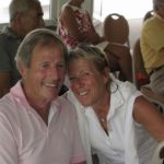 2016-05-29 - TROPHÉE LISA_3