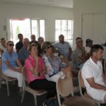 2016-05-29 - TROPHÉE LISA_4