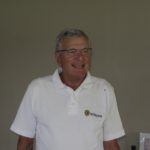 2016-05-29 - TROPHÉE LISA_4