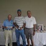 2016-05-29 - TROPHÉE LISA_4