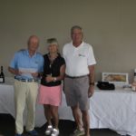 2016-05-29 - TROPHÉE LISA_5