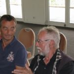 2016-05-29 - TROPHÉE LISA_5