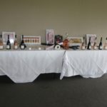 2016-05-29 - TROPHÉE LISA_5