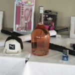 2016-05-29 - TROPHÉE LISA_6