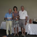 2016-05-29 - TROPHÉE LISA_6