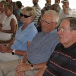 2016-05-29 - TROPHÉE LISA_6