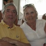 2016-05-29 - TROPHÉE LISA_7