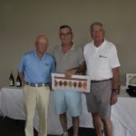 2016-05-29 - TROPHÉE LISA_7