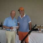 2016-05-29 - TROPHÉE LISA_7