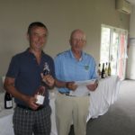 2016-05-29 - TROPHÉE LISA_8