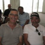 2016-05-29 - TROPHÉE LISA_8