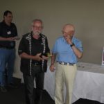 2016-05-29 - TROPHÉE LISA_8