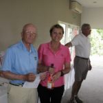 2016-05-29 - TROPHÉE LISA_9