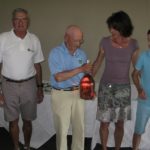 2016-05-29 - TROPHÉE LISA_9