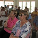 2016-05-29 - TROPHÉE LISA_9