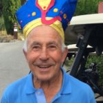 2016-06-07 - SÉNIORS JOURNÉE CHAPEAU_10