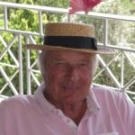 2016-06-07 - SÉNIORS JOURNÉE CHAPEAU_10