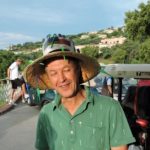 2016-06-07 - SÉNIORS JOURNÉE CHAPEAU_10