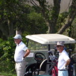 2016-06-07 - SÉNIORS JOURNÉE CHAPEAU_1