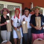 2016-06-07 - SÉNIORS JOURNÉE CHAPEAU_1