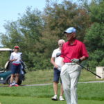 2016-06-07 - SÉNIORS JOURNÉE CHAPEAU_1