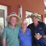 2016-06-07 - SÉNIORS JOURNÉE CHAPEAU_1