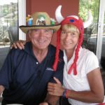 2016-06-07 - SÉNIORS JOURNÉE CHAPEAU_1