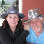 2016-06-07 - SÉNIORS JOURNÉE CHAPEAU_2