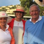 2016-06-07 - SÉNIORS JOURNÉE CHAPEAU_3