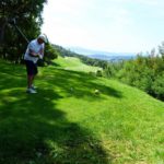 2016-06-07 - SÉNIORS JOURNÉE CHAPEAU_3