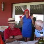 2016-06-07 - SÉNIORS JOURNÉE CHAPEAU_4