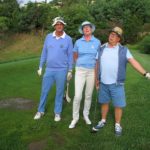 2016-06-07 - SÉNIORS JOURNÉE CHAPEAU_4