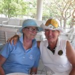 2016-06-07 - SÉNIORS JOURNÉE CHAPEAU_4